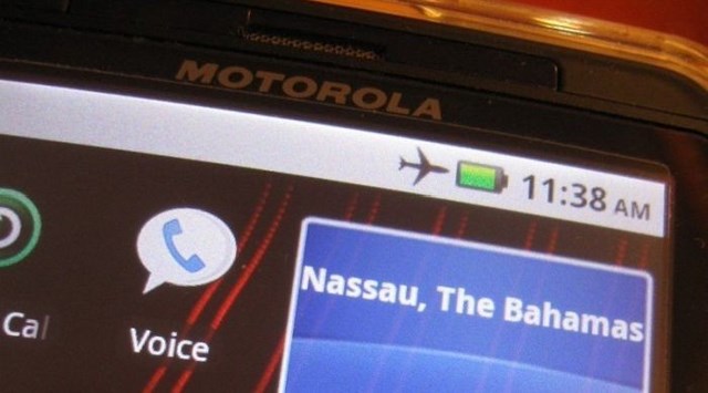 лайфхак, упрощение жизни,полезные советы