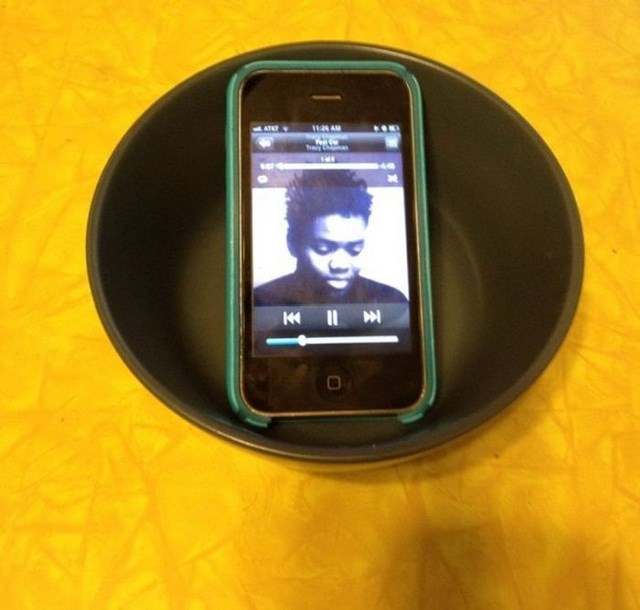 лайфхак, упрощение жизни,полезные советы