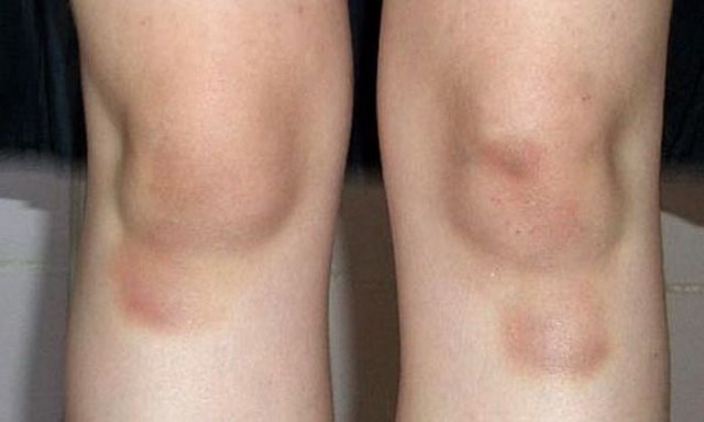 лайфхак, упрощение жизни,полезные советы