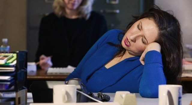 лайфхак, упрощение жизни,полезные советы