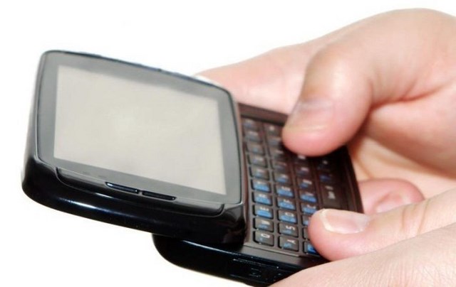 лайфхак, упрощение жизни,полезные советы