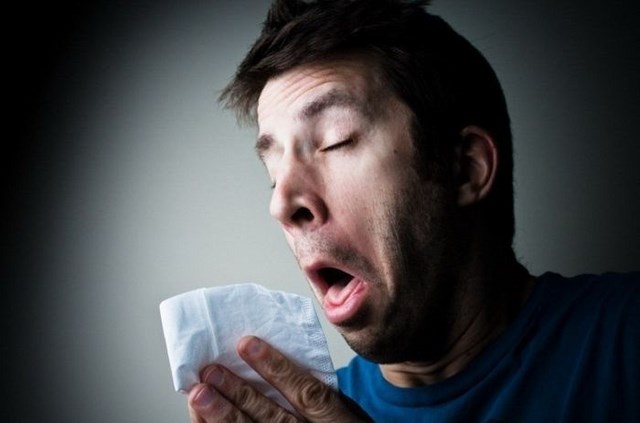 лайфхак, упрощение жизни,полезные советы