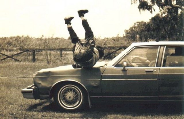 лайфхак, упрощение жизни,полезные советы