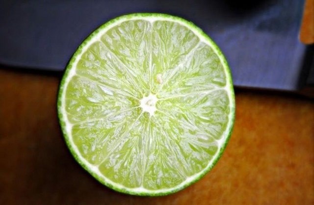 лайфхак, упрощение жизни,полезные советы