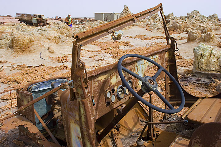 Загадочные, трагичные, города призраки, со всего, света, мира