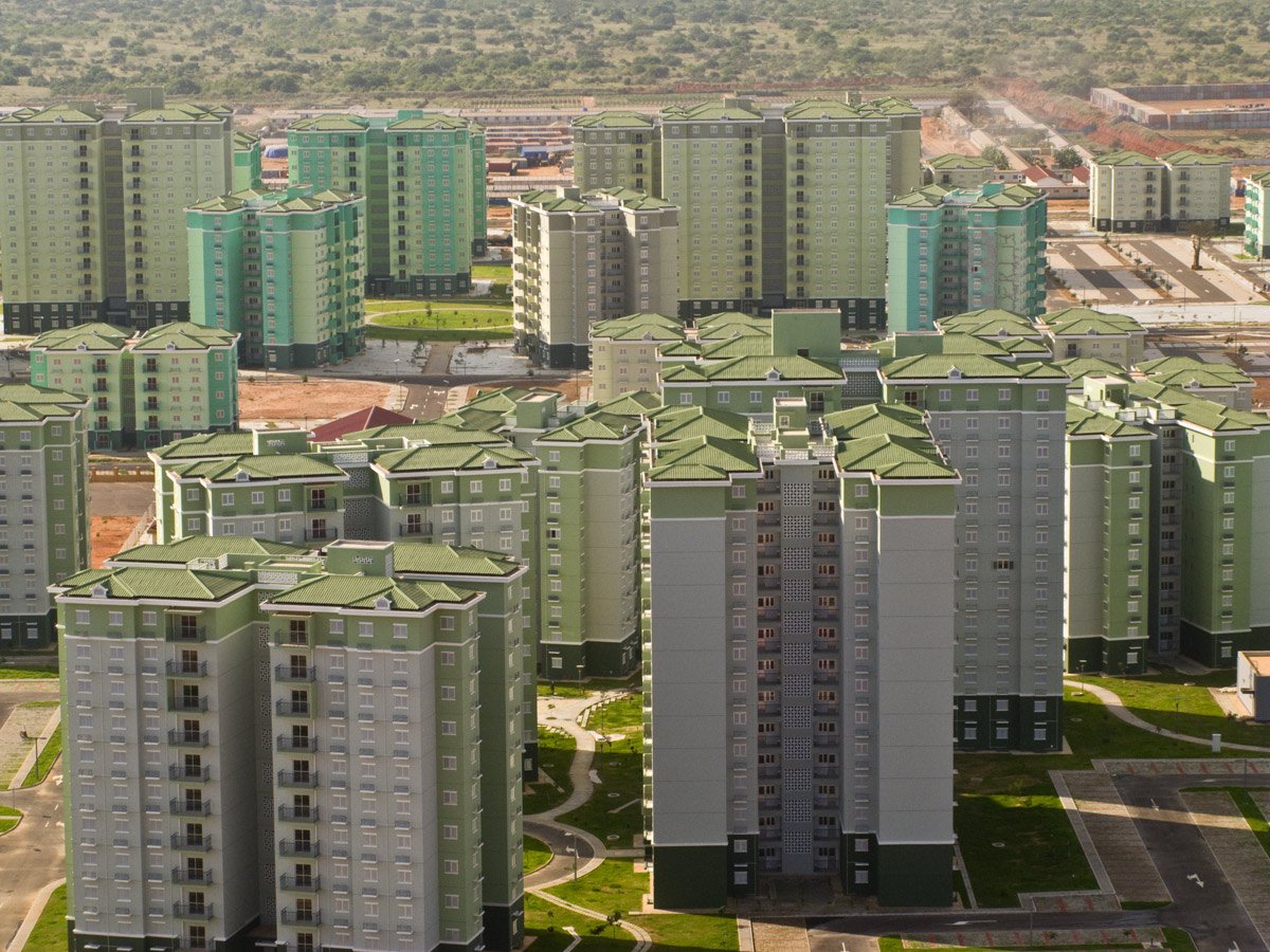 Загадочные, трагичные, города призраки, со всего, света, мира