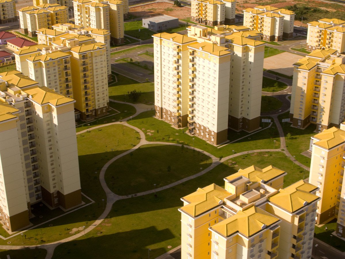 Загадочные, трагичные, города призраки, со всего, света, мира