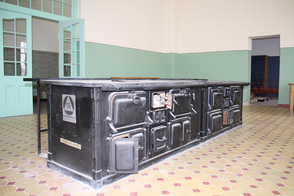 Загадочные, трагичные, города призраки, со всего, света, мира