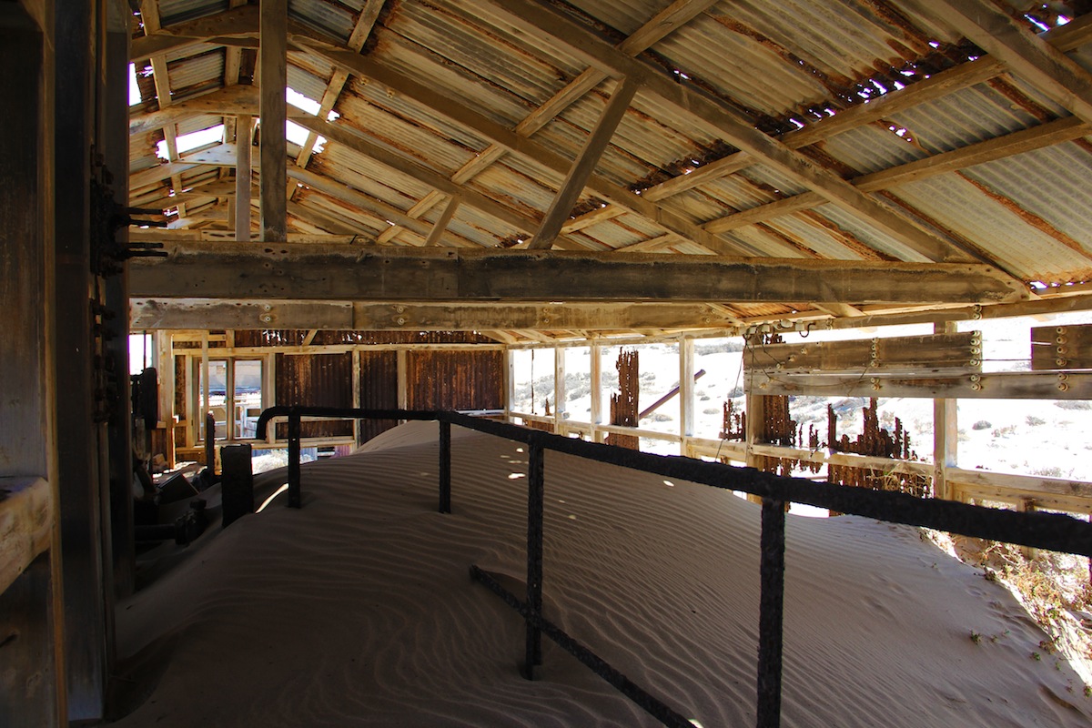 Загадочные, трагичные, города призраки, со всего, света, мира