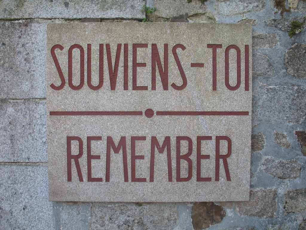 Загадочные, трагичные, города призраки, со всего, света, мира