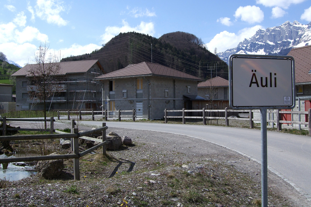 Загадочные, трагичные, города призраки, со всего, света, мира