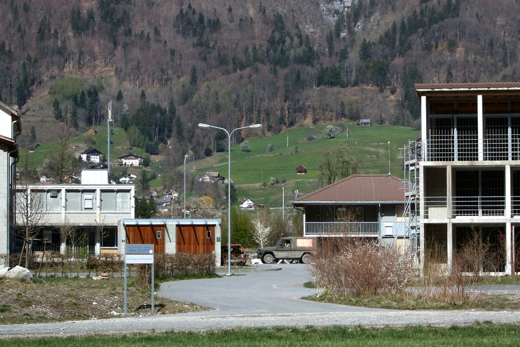 Загадочные, трагичные, города призраки, со всего, света, мира