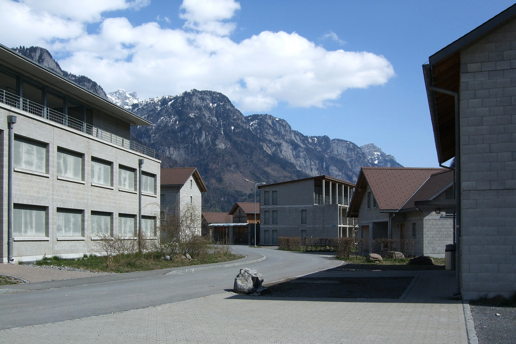 Загадочные, трагичные, города призраки, со всего, света, мира