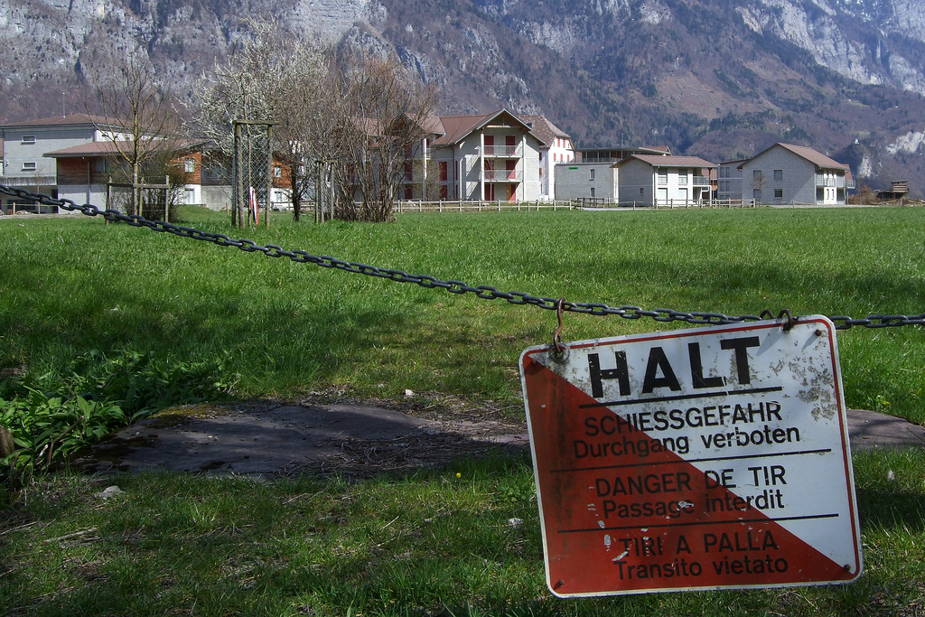 Загадочные, трагичные, города призраки, со всего, света, мира