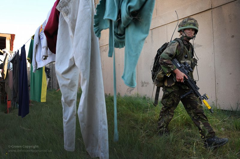 Загадочные, трагичные, города призраки, со всего, света, мира