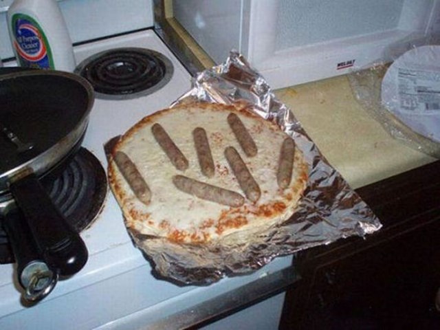 Люди порабощённые ленью II Ленивые люди, люди порабощённые ленью