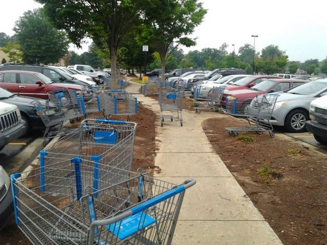 Люди порабощённые ленью II Ленивые люди, люди порабощённые ленью