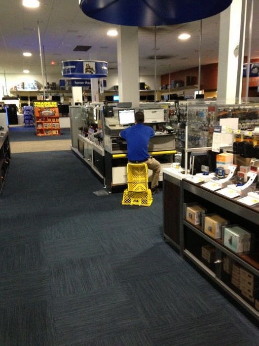 Люди порабощённые ленью II Ленивые люди, люди порабощённые ленью