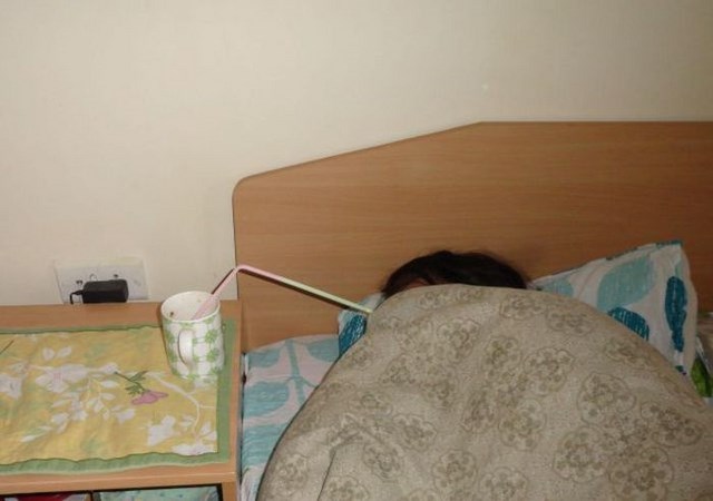 Люди порабощённые ленью II Ленивые люди, люди порабощённые ленью