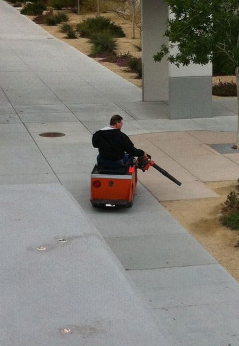 Люди порабощённые ленью II Ленивые люди, люди порабощённые ленью