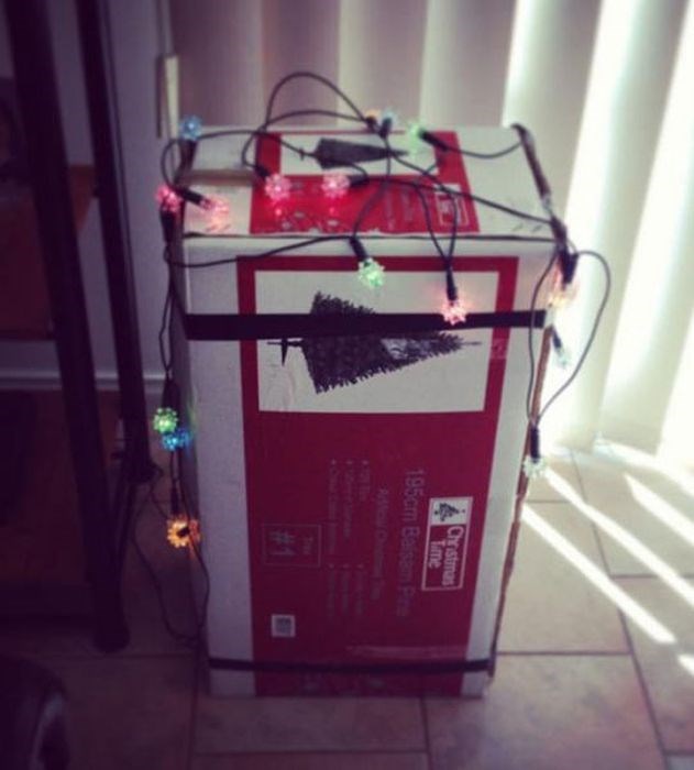 Люди порабощённые ленью II Ленивые люди, люди порабощённые ленью