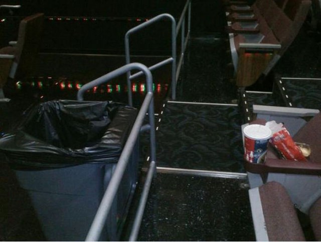 Люди порабощённые ленью II Ленивые люди, люди порабощённые ленью