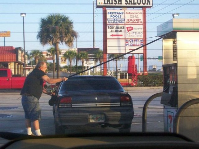 Люди порабощённые ленью II Ленивые люди, люди порабощённые ленью