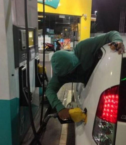 Люди порабощённые ленью II Ленивые люди, люди порабощённые ленью