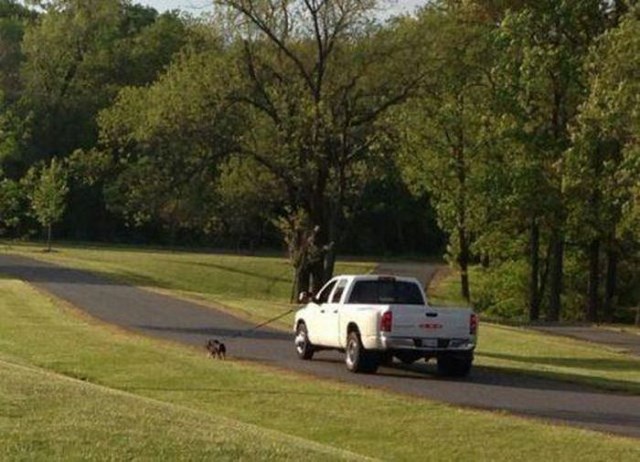 Люди порабощённые ленью II Ленивые люди, люди порабощённые ленью
