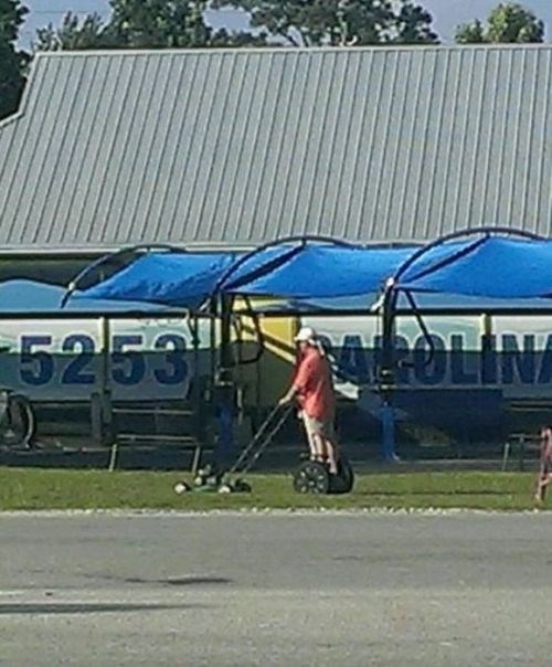 Люди порабощённые ленью II Ленивые люди, люди порабощённые ленью