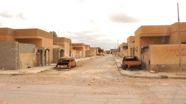 Загадочные, трагичные, города призраки, со всего, света, мира