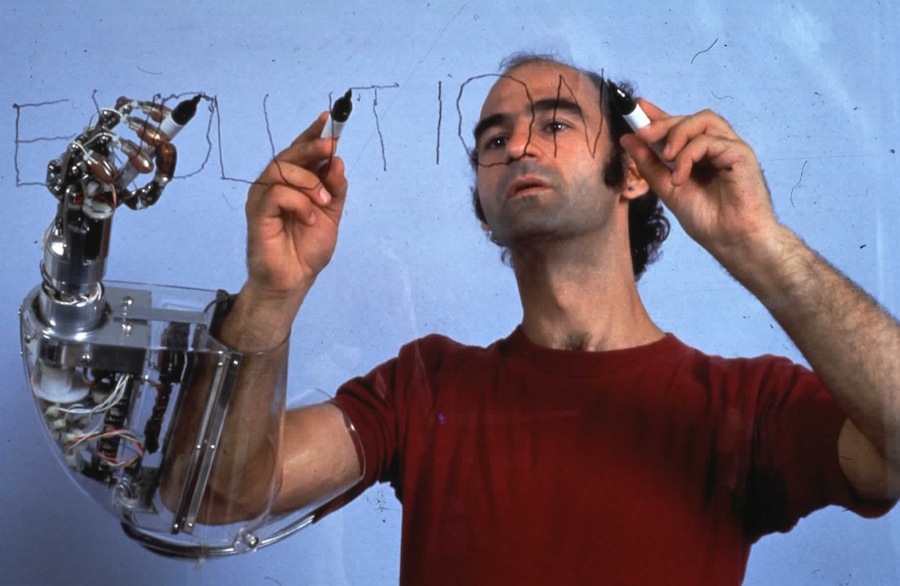 наука, современные, ученые,эксперименты, реанимация, пересадка, биоэлектричество