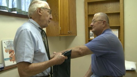 наука, современные, ученые,эксперименты, реанимация, пересадка, биоэлектричество