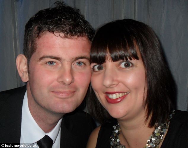 Последним желанием солдата было поддержать новорожденную дочь на руках Последнее, желание, солдата,поддержать, новорожденную, дочь, на руках, ребенка