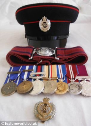 Последним желанием солдата было поддержать новорожденную дочь на руках Последнее, желание, солдата,поддержать, новорожденную, дочь, на руках, ребенка