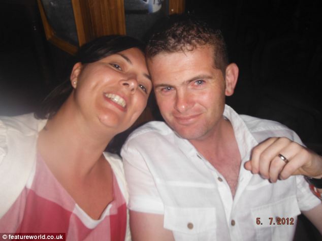 Последним желанием солдата было поддержать новорожденную дочь на руках Последнее, желание, солдата,поддержать, новорожденную, дочь, на руках, ребенка