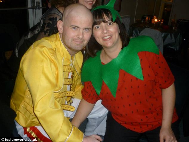 Последним желанием солдата было поддержать новорожденную дочь на руках Последнее, желание, солдата,поддержать, новорожденную, дочь, на руках, ребенка