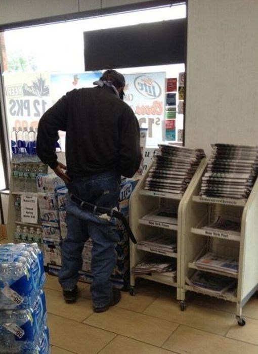 модники,жесть,мода, поражающие, внешним видом 