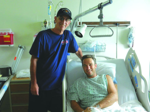 Что чувствуют люди, после, смертельных укусов, животных, смертоносных, черная вдова, бегемот, змея