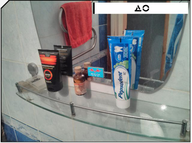 Как изменилась, жизнь, мужчины, до и после, появления, девушки