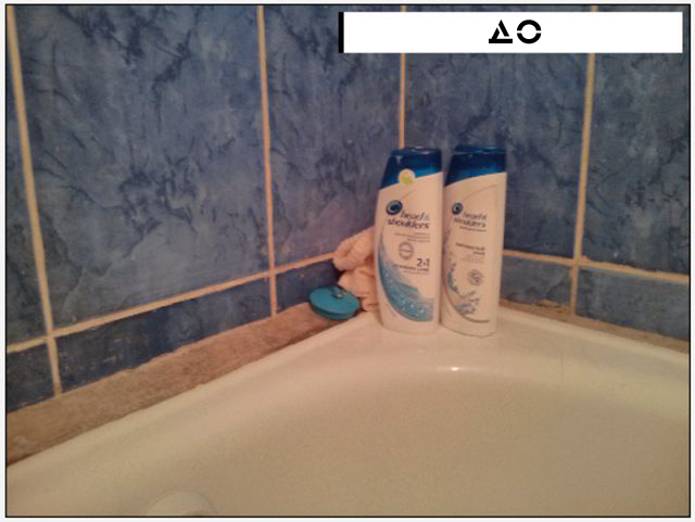 Как изменилась, жизнь, мужчины, до и после, появления, девушки