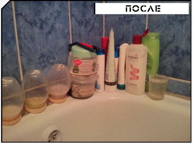 Как изменилась, жизнь, мужчины, до и после, появления, девушки