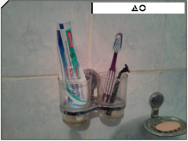 Как изменилась, жизнь, мужчины, до и после, появления, девушки