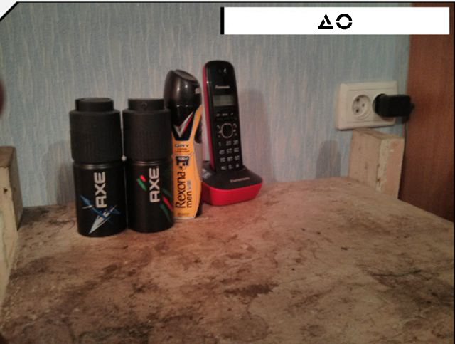 Как изменилась, жизнь, мужчины, до и после, появления, девушки