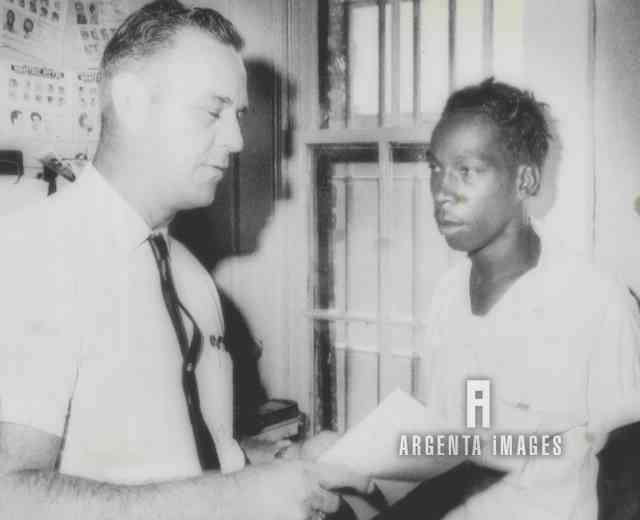 10 вопиющих случаев ошибочного лишения свободы истории,жесть, случай, ошибочное лишение свободы