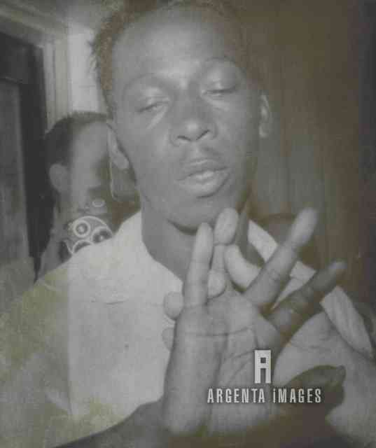 10 вопиющих случаев ошибочного лишения свободы истории,жесть, случай, ошибочное лишение свободы