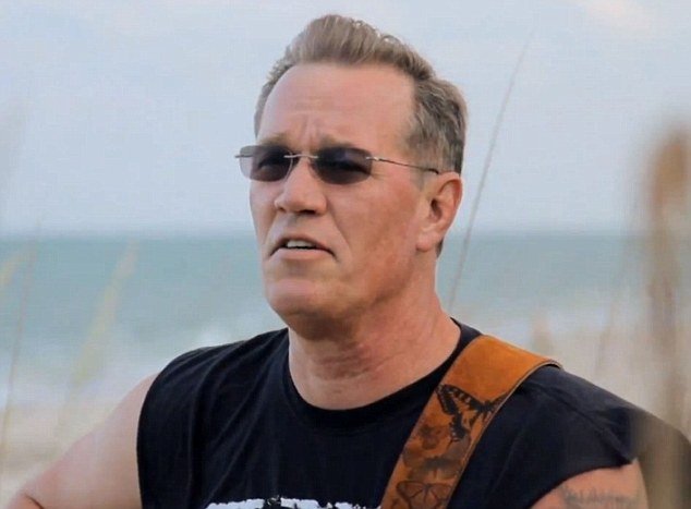 10 вопиющих случаев ошибочного лишения свободы истории,жесть, случай, ошибочное лишение свободы