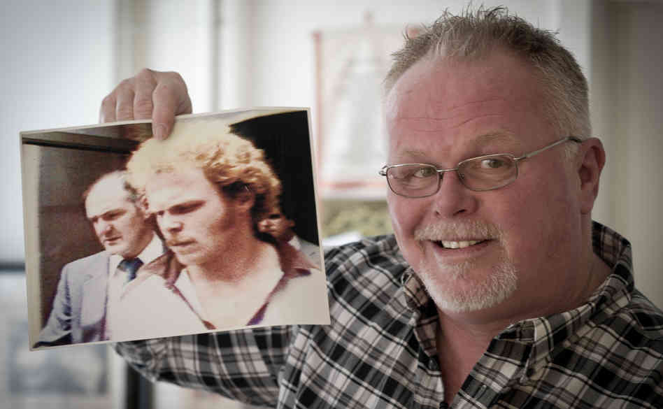 10 вопиющих случаев ошибочного лишения свободы истории,жесть, случай, ошибочное лишение свободы