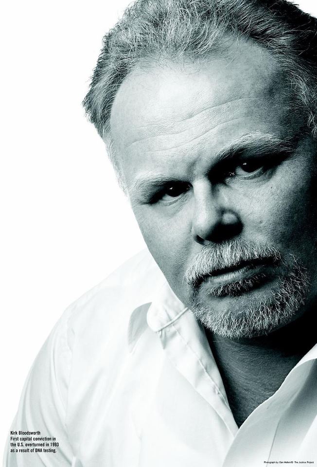 10 вопиющих случаев ошибочного лишения свободы истории,жесть, случай, ошибочное лишение свободы