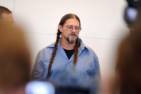 10 вопиющих случаев ошибочного лишения свободы истории,жесть, случай, ошибочное лишение свободы